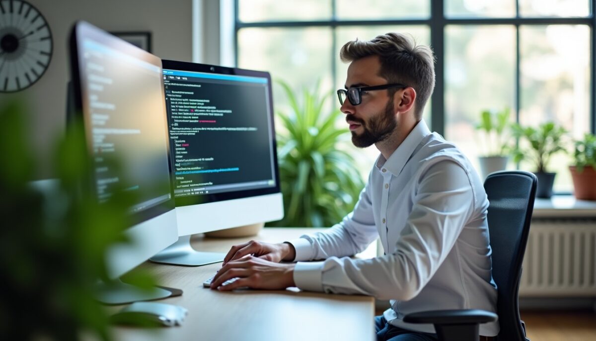 Erreur d&rsquo;installation 0x80070103 sous Windows 11 : Guide complet pour résoudre ce problème