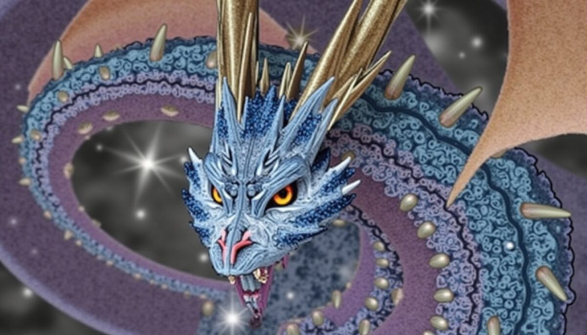 Deck Dragon Blanc : La stratégie incontournable de Yu-Gi-Oh sur Gamerz Voice