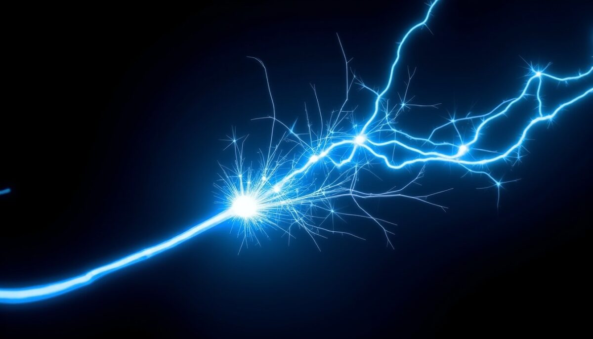 TOP BLUE SPARKING : L&rsquo;Excellence de la Double Étincelle