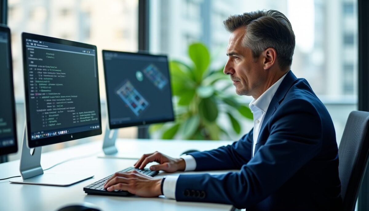 Guide 2026 : Méthodes efficaces pour découvrir l’arborescence d’un site web