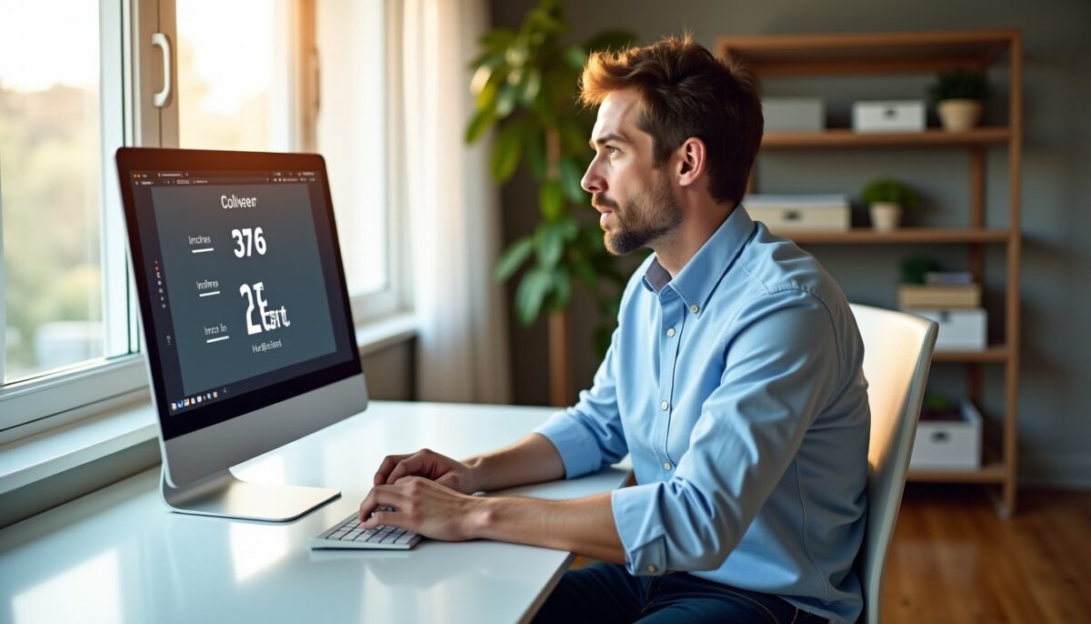 Teleplanete.com : Comment convertir facilement les pouces en centimètres – Le guide complet