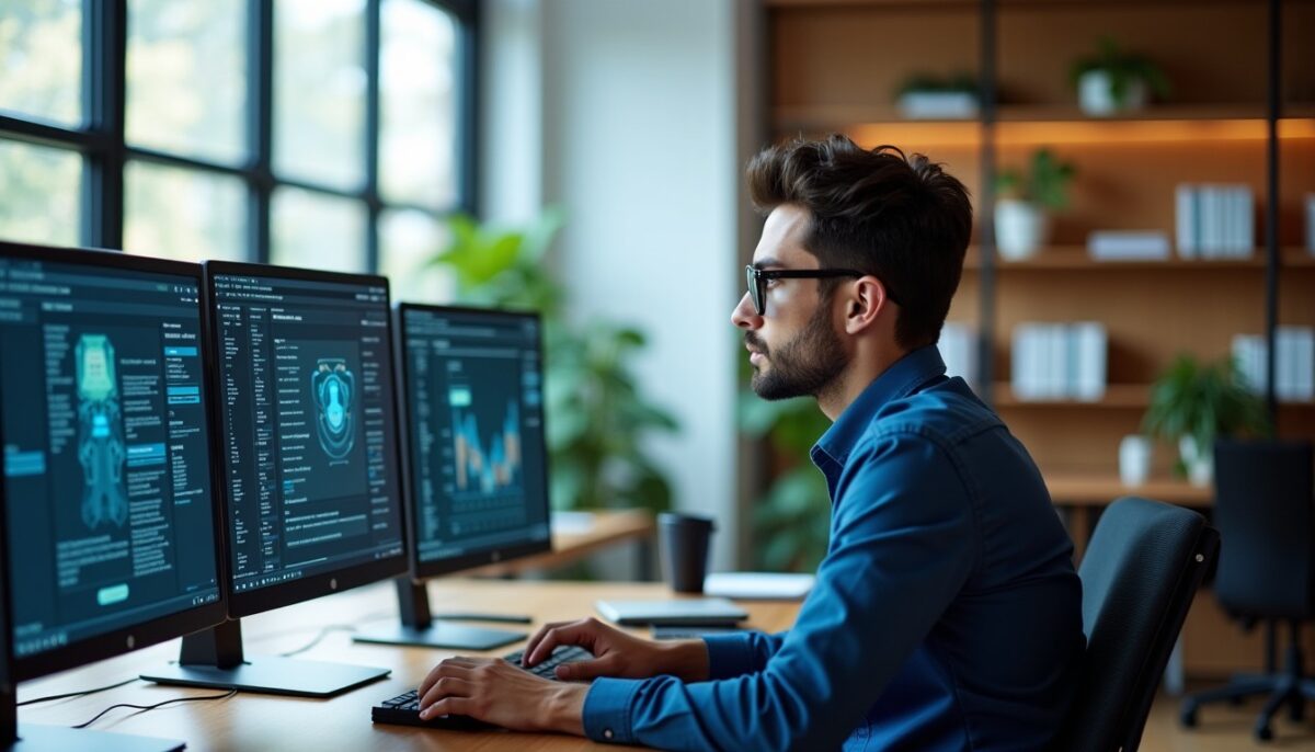 Quels logiciels et applications choisir pour maîtriser l&rsquo;usurpation de numéro ?