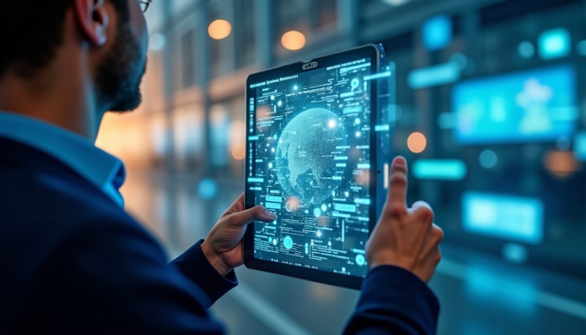Agence Data Keyrus : Leader en Big Data, Transformation Digitale et Intelligence Artificielle