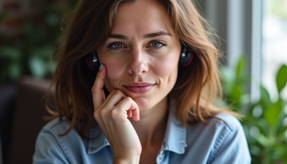Écouteurs Bluetooth muets ? Analyse complète et solutions pour rétablir le son