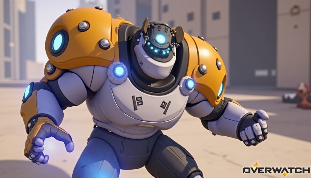 Guide Complet pour Installer Overwatch 2 sur PS4 : Astuces et Tutoriels Essentiels pour Maîtriser le Jeu de Blizzard
