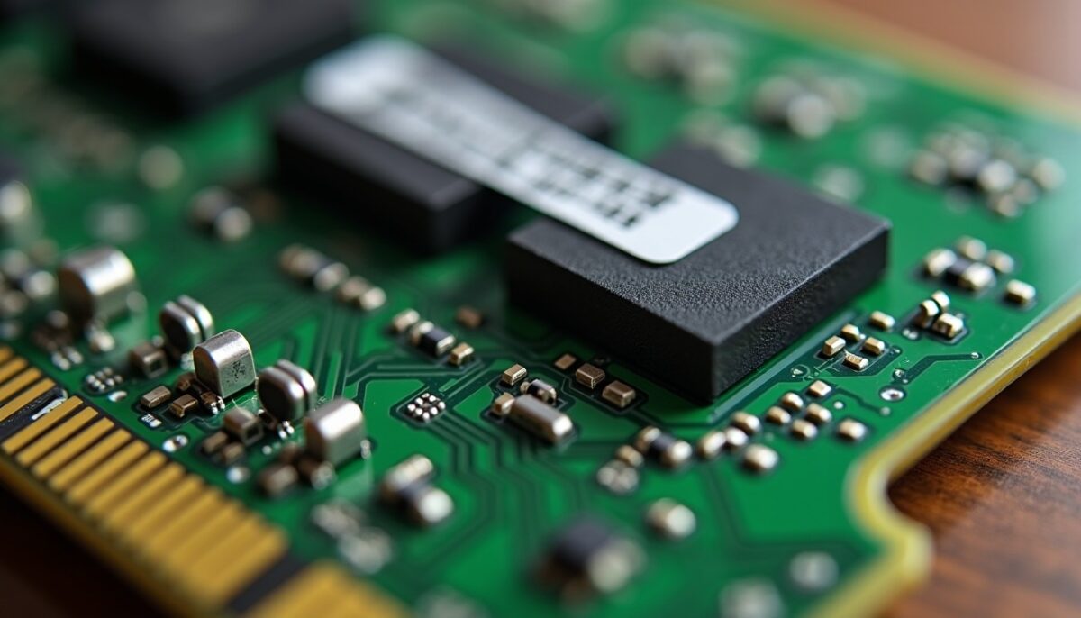 Faut-il craindre une allocation excessive de RAM pour Minecraft ? Astuces pour prévenir les lags efficacement