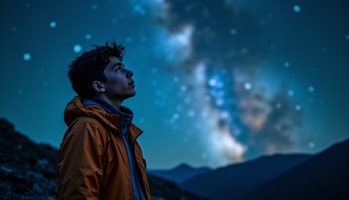 Starfield : Guide complet pour améliorer vos traits de caractère – Astuces et conseils pratiques