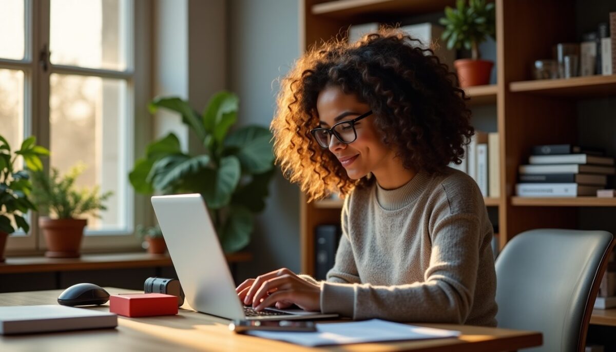 Guide complet : Comment exploiter au mieux les pièces sur Aliexpress – Astuces et secrets révélés !