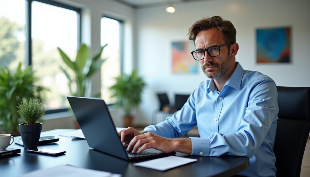 Tout savoir sur 1fichier.fr : téléchargement, site et API – Le guide complet