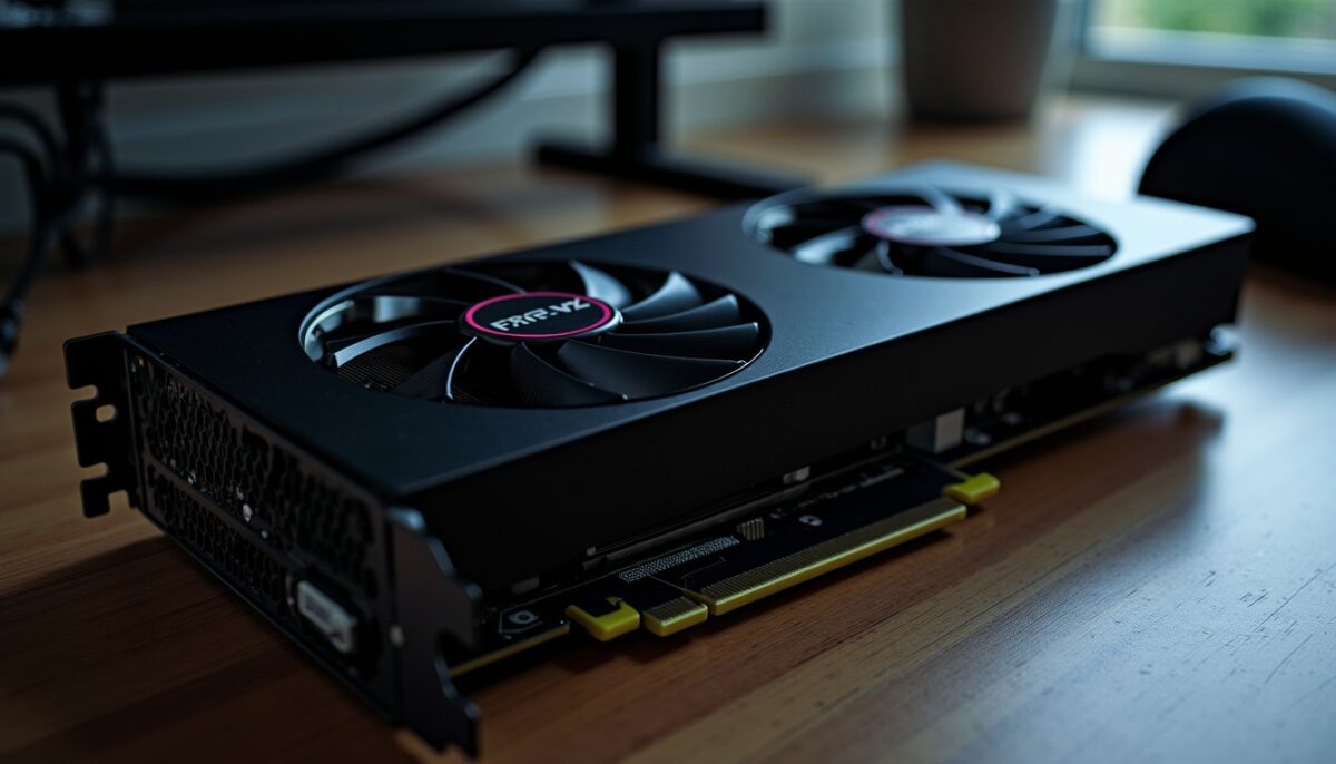RTX 4070 : Quel processeur choisir ? Prix, performances et tout ce qu’il faut savoir !