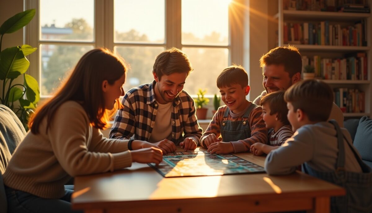 Monopoly GO : Comment profiter chaque jour de lancers gratuits sans dépenser un sou