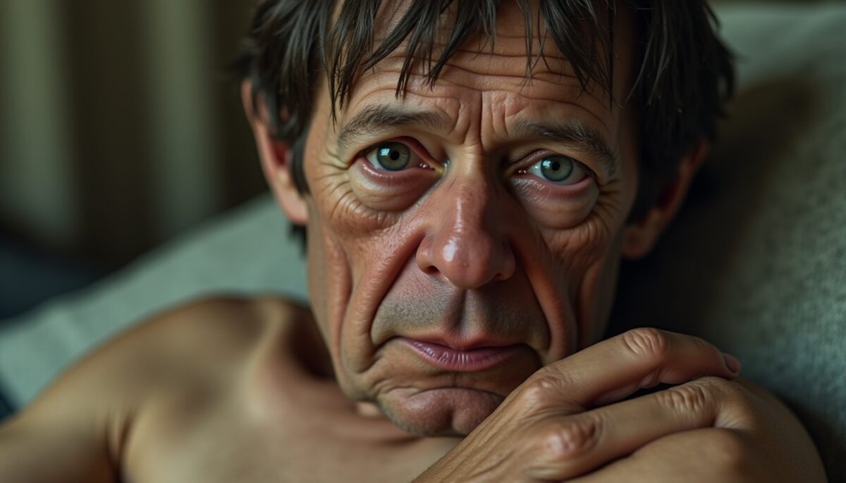 Les 10 Citations Inoubliables de Gollum : Le Top des Phrases Culte