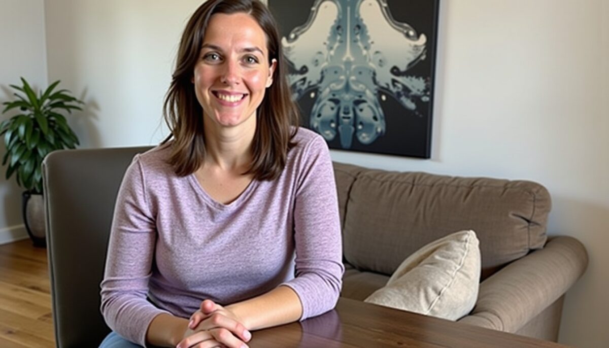 Emma Wilcox Starfield Coincée : Découvrez la Solution à Portée de Main !
