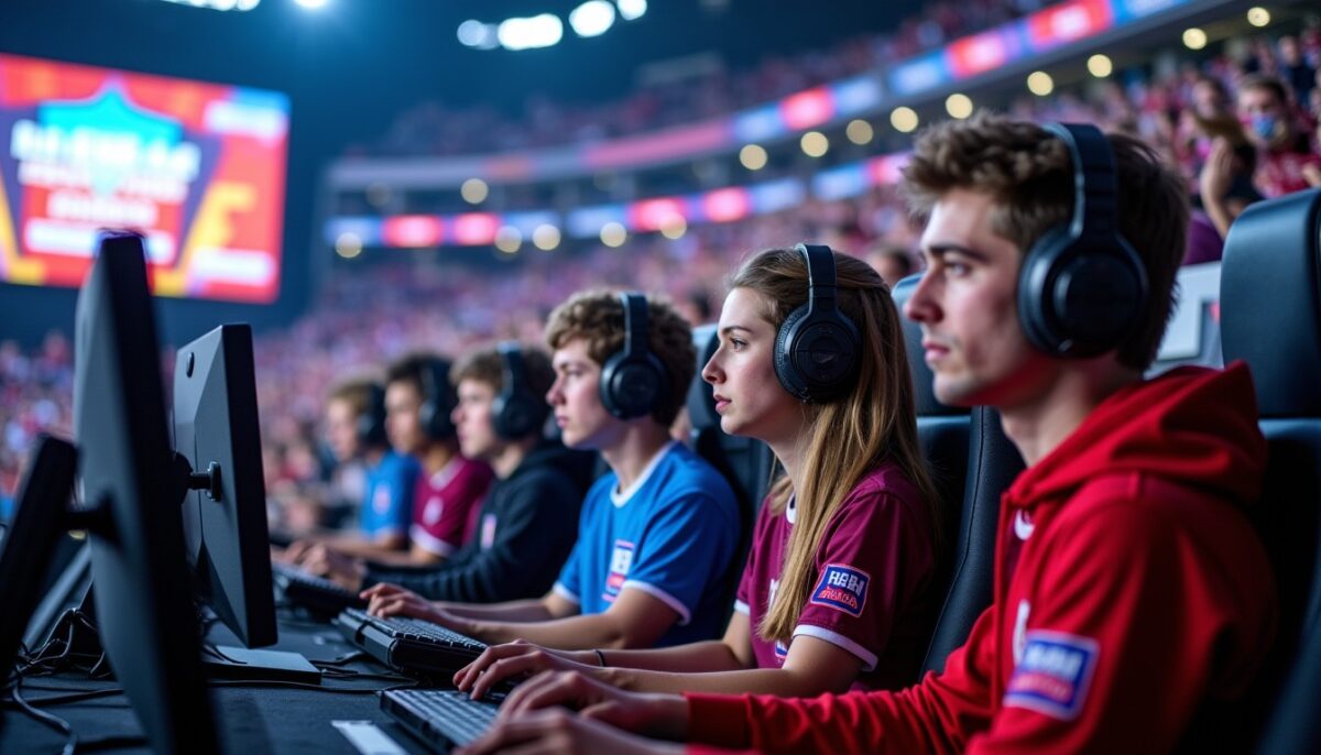 Esports World Cup 2026 : Quels tournois incontournables miser avant le 23 août ?