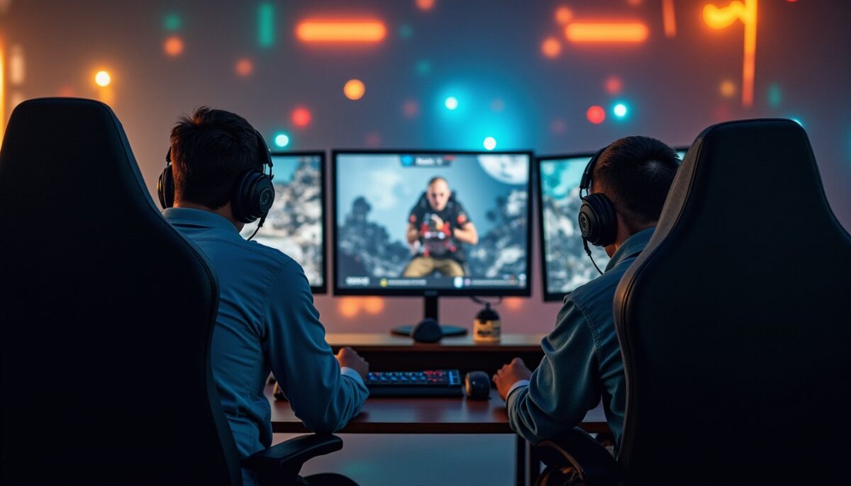 League of Legends : Combien d&rsquo;heures passe-t-on vraiment sur le jeu ?