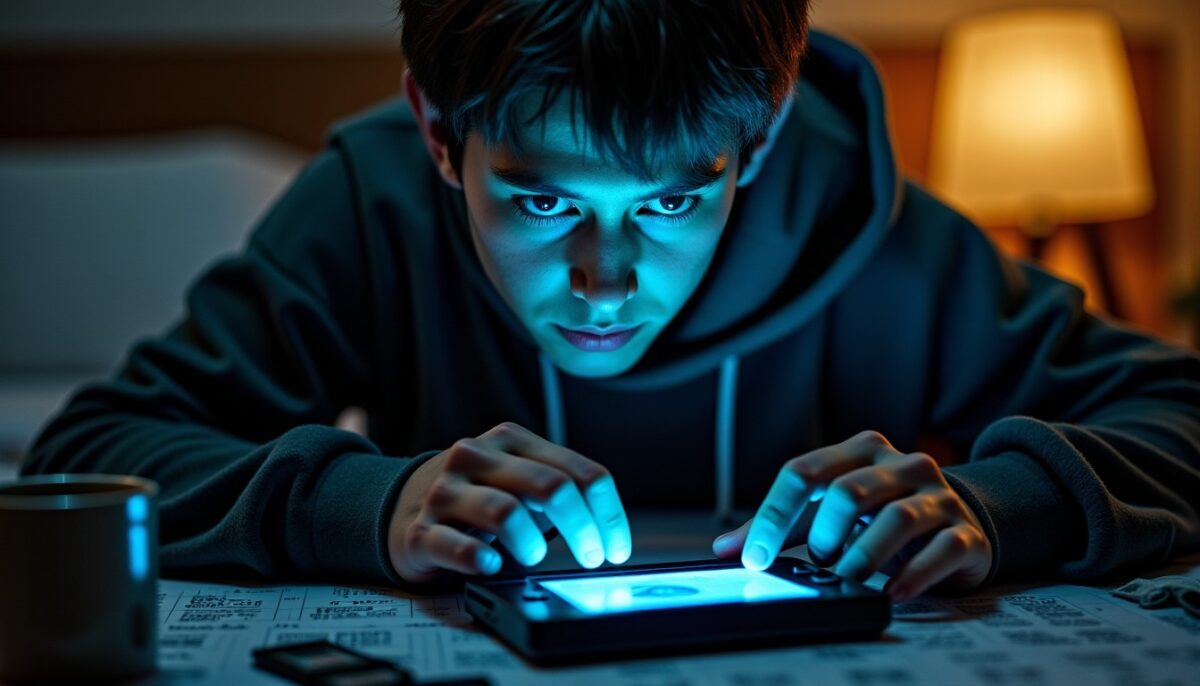 Pokémon Noir 2 : Codes de triche pour attraper des shiny & astuces pour tricher efficacement