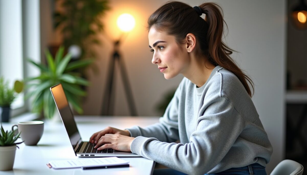 Astuce GagnezTous.com : Guide Pratique pour Maximiser Vos Gains – Conseils et Informations Essentielles