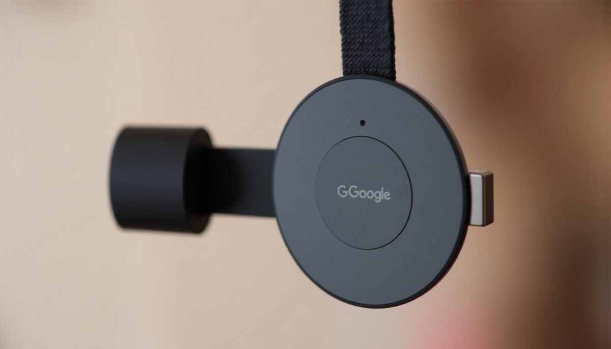 Guide complet pour connecter votre Chromecast au Wi-Fi et maîtriser l&rsquo;appareil Google