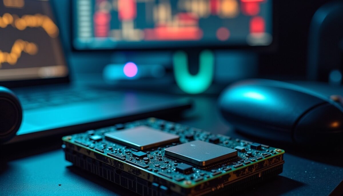 Guide ultime pour overclocker votre processeur : astuces, paramètres optimaux et gain de performances pour votre PC