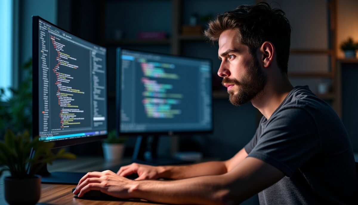 Powershell et ForEach-Object : Domptez la boucle foreach pour manipuler efficacement vos objets