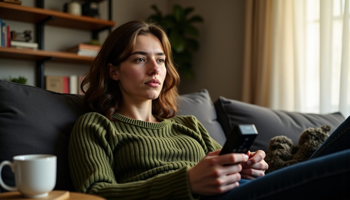 Le Seigneur des Anneaux : Quel ordre de visionnage choisir ? Astuces et alternatives pour une découverte parfaite !