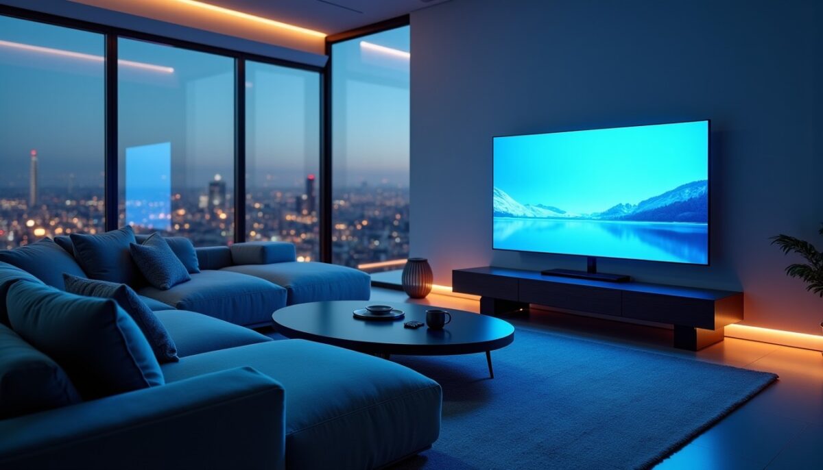 Ovlim : découvrez la nouvelle adresse pour vos films en streaming dès août 2026