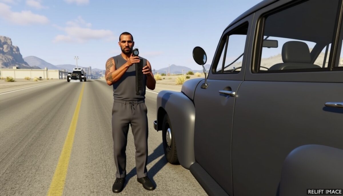 Les secrets pour accumuler 150 millions rapidement dans GTA Online : guide pratique pour enrichissement express