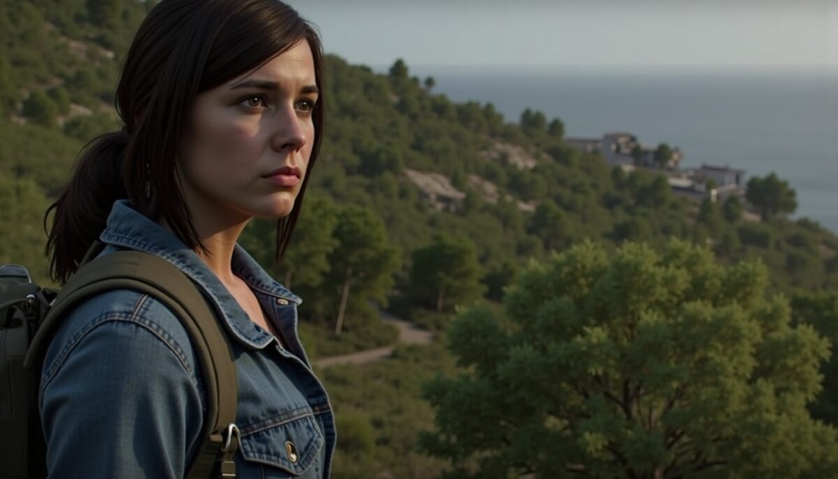 The Last of Us 3 : Date de sortie, rumeurs brûlantes et nouveautés attendues du jeu incontournable