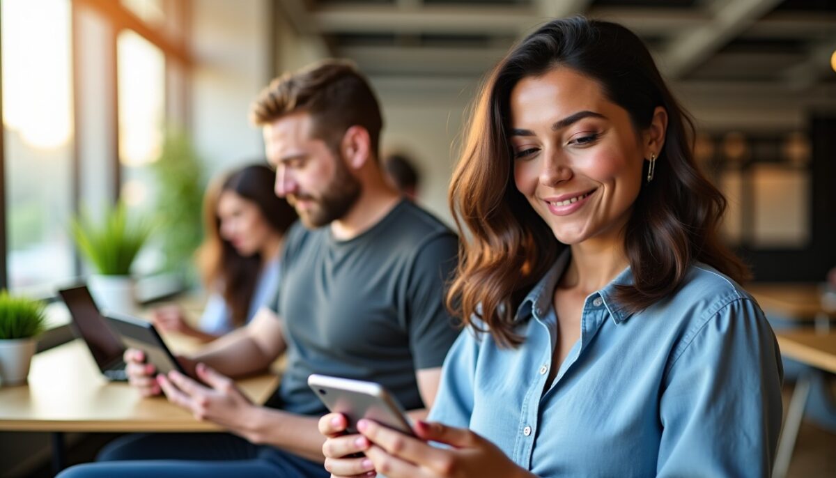 GG Traduction : Découvrez les Langues et Fonctionnalités Clés de Google Traduction