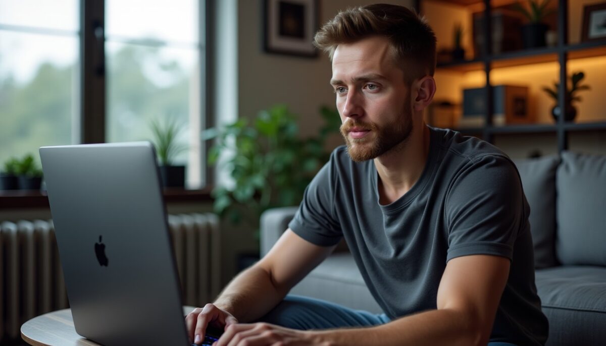 Aménager un coin gaming mobile : conseils pour un setup à la fois ergonomique et pratique