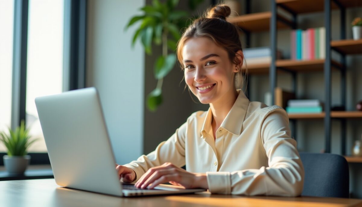 AOL Mail : Guide pratique pour accéder à votre compte Yahoo en toute simplicité