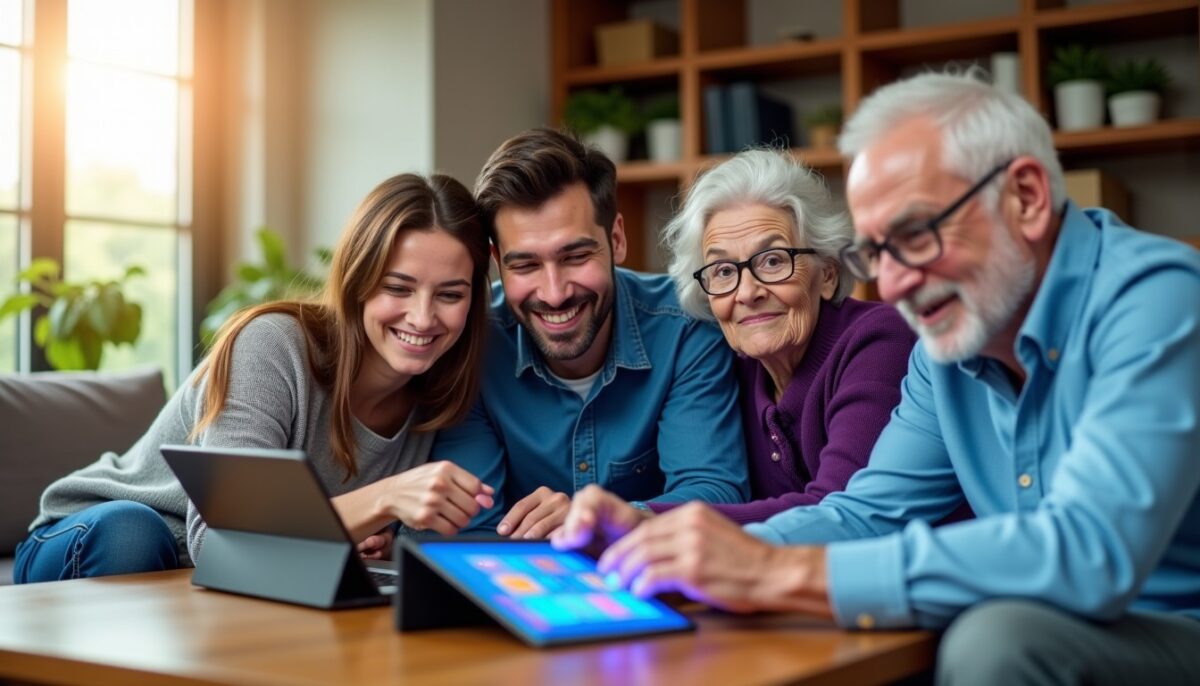 Gametwist : guide complet pour se connecter, créer un compte et maîtriser toutes les options de la plateforme de jeux