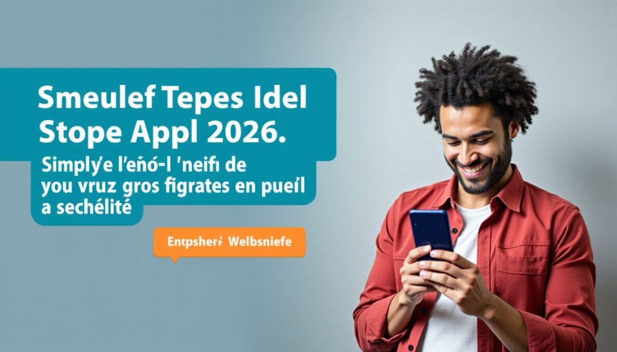 Wetransfer Files & Apps 2026 : Simplifiez l'envoi de vos gros fichiers en toute sérénité