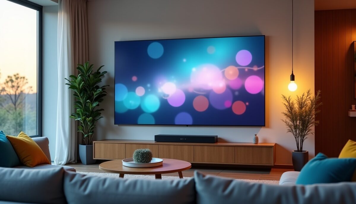 Wifrad : Découvrez la Nouvelle Adresse de Streaming pour Août 2026