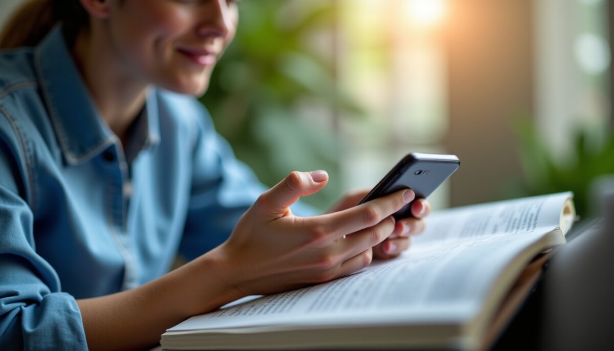 Top des Bagues Connectées en 2026 : Analyse Complète, Avis d’Experts et Conseils pour Choisir