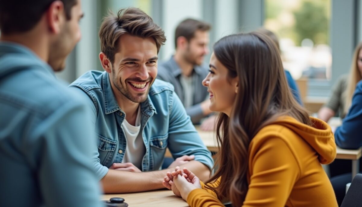 Moovtop déménage en août 2026 : découvrez la nouvelle adresse, accès et solutions de repli