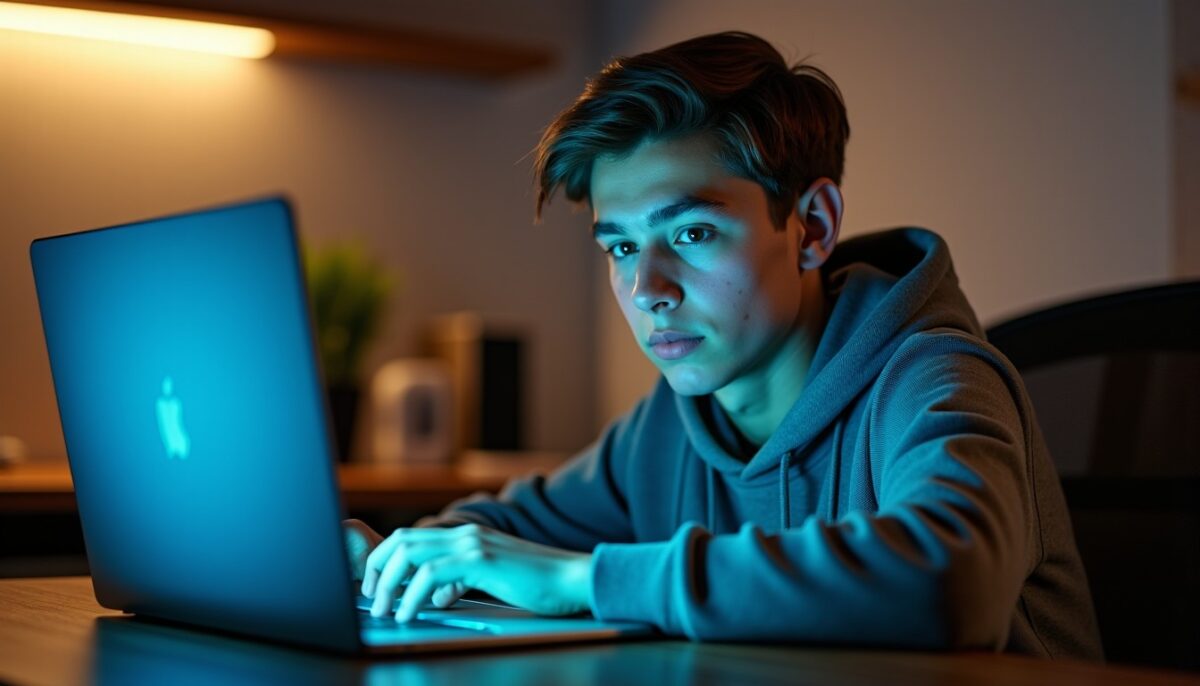 Disboard : Notre Analyse Complète de l’Outil pour Découvrir des Serveurs Discord