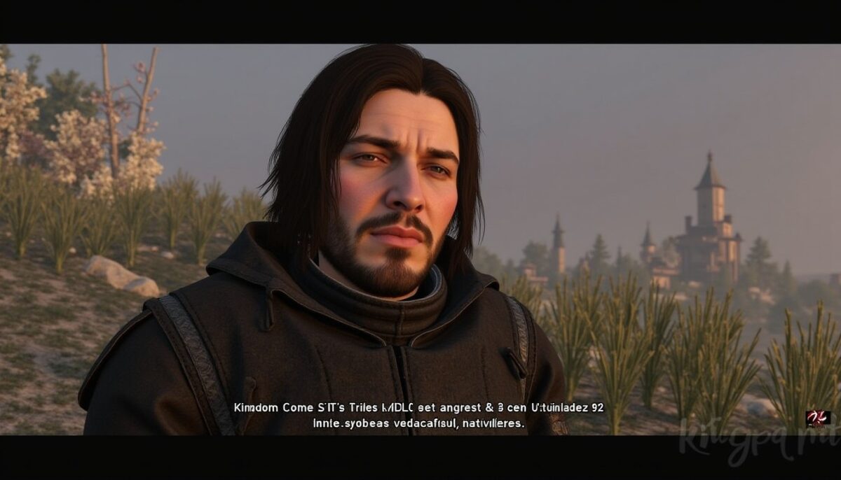 Kingdom Come Deliverance 2 : Guide complet des DLC et contenus additionnels