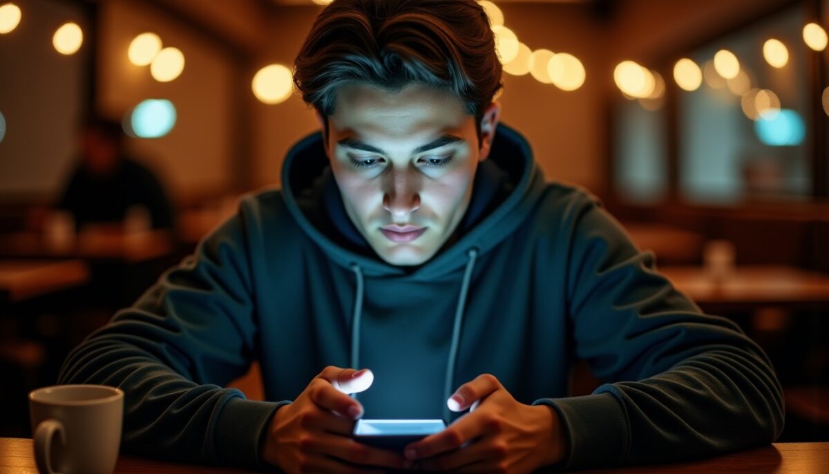 Picuki : Explorez Instagram en toute discrétion, visionnez profils et stories sans être vu