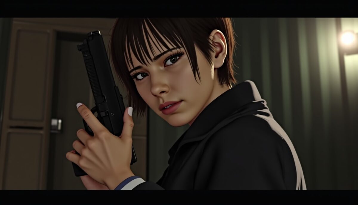 Guide complet pour regarder les films et animations Resident Evil dans l&rsquo;ordre chronologique