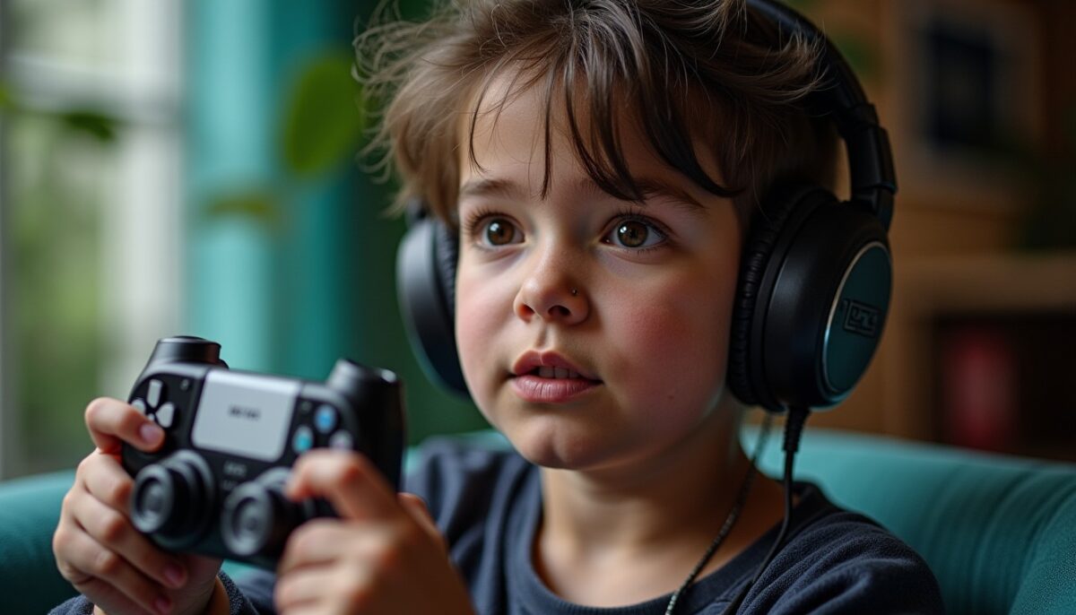 Metatrone : toutes les nouveautés jeux vidéo et musique – téléchargez gratuitement des contenus exclusifs pour consoles