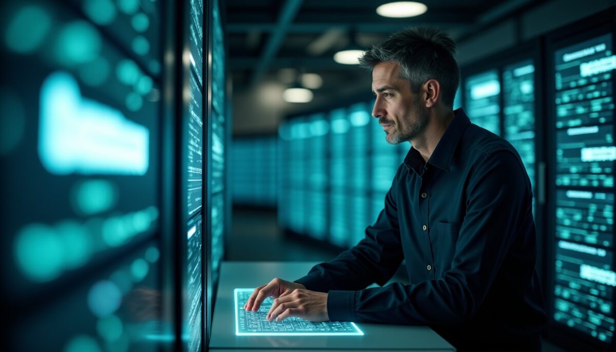 Datliv : l&rsquo;accès à la nouvelle adresse désactivé dès septembre 2026