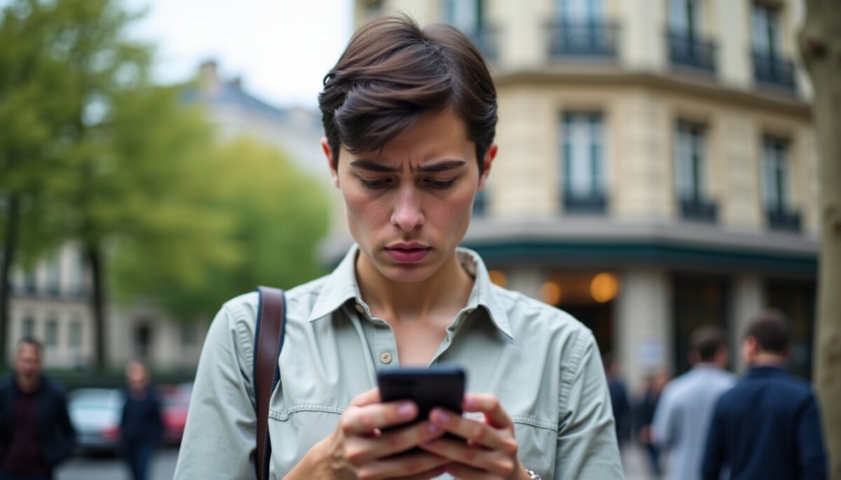 Comment Annuler et Stopper un Prélèvement AMZ Digital à Clichy ????
