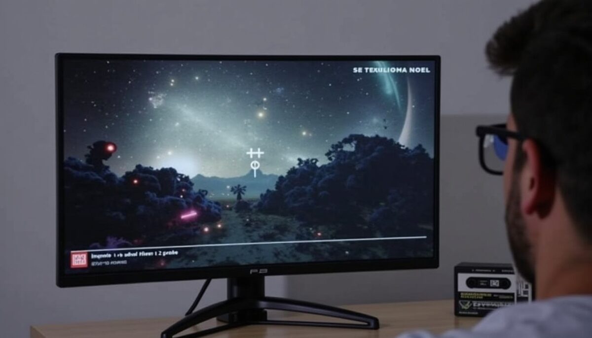 Quel écran choisir pour sa PS5 ? Guide complet des meilleurs écrans gaming 120 Hz pour une expérience optimale