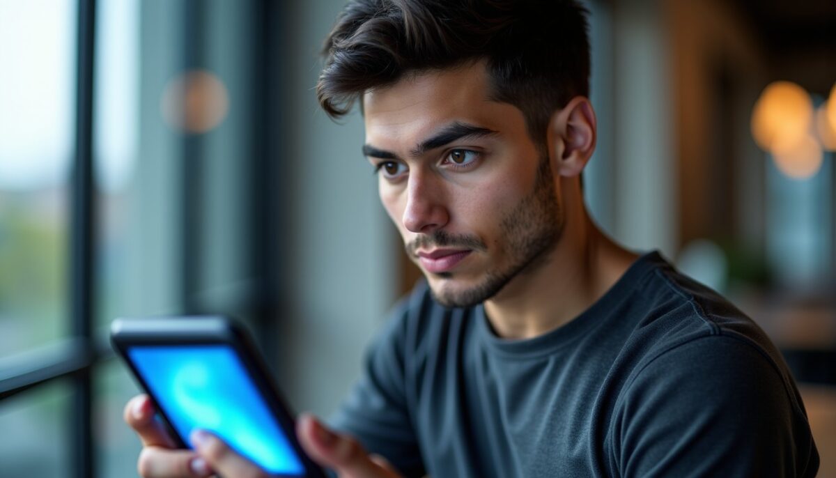 Streamgoto : Découvrez la Nouvelle Adresse Officielle de Septembre 2026 avec le Lien ????