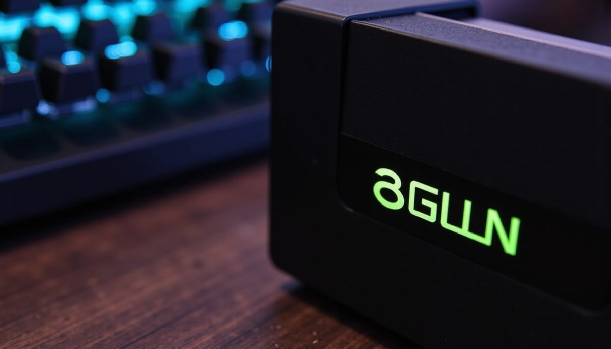 RTX 4060 : quel processeur idéal pour booster votre PC gamer ? Guide complet et conseils d'experts