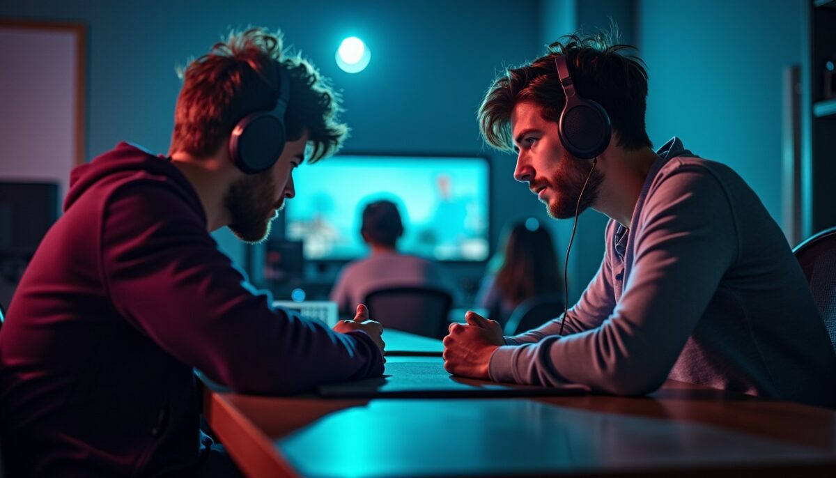 Devenir testeur de jeux vidéo : parcours, missions clés, rémunération et opportunités
