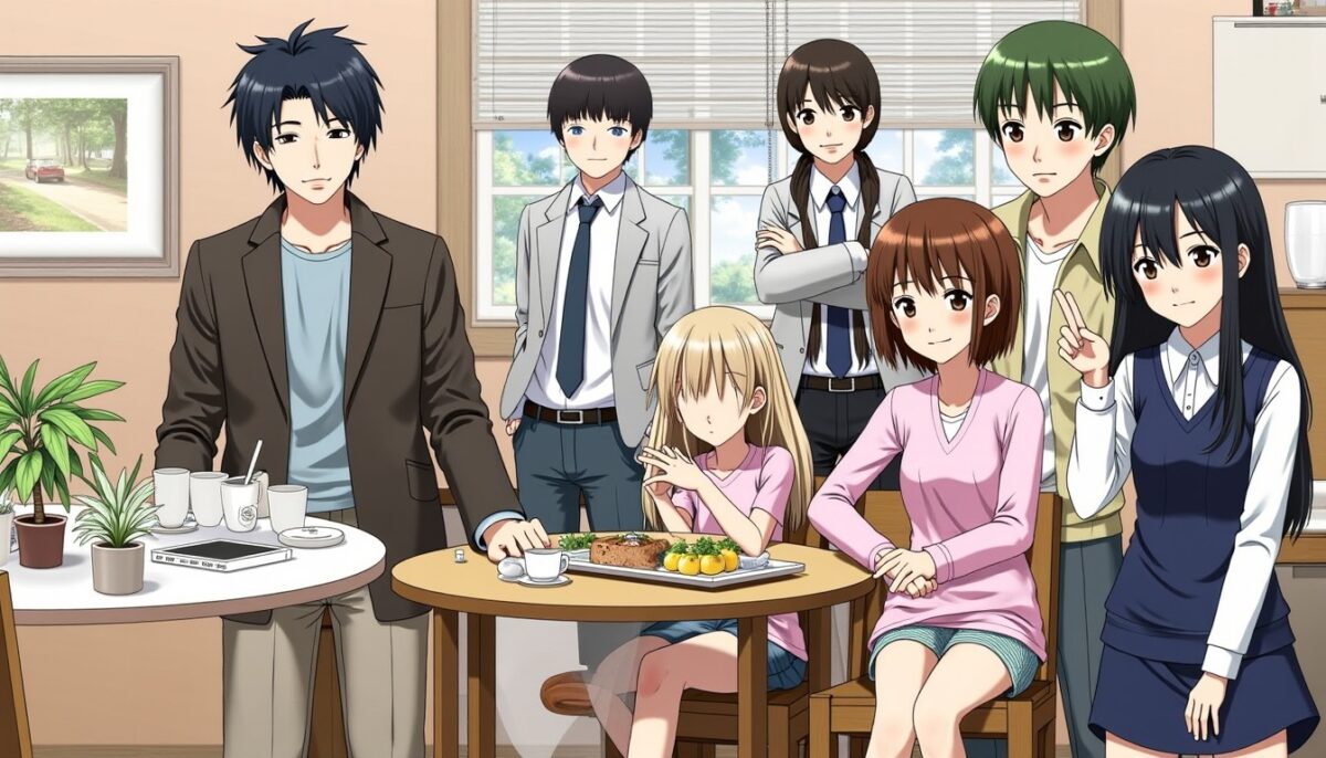 Spy x Family : Tous les tomes disponibles de la série captivante de Tatsuya Endō à découvrir