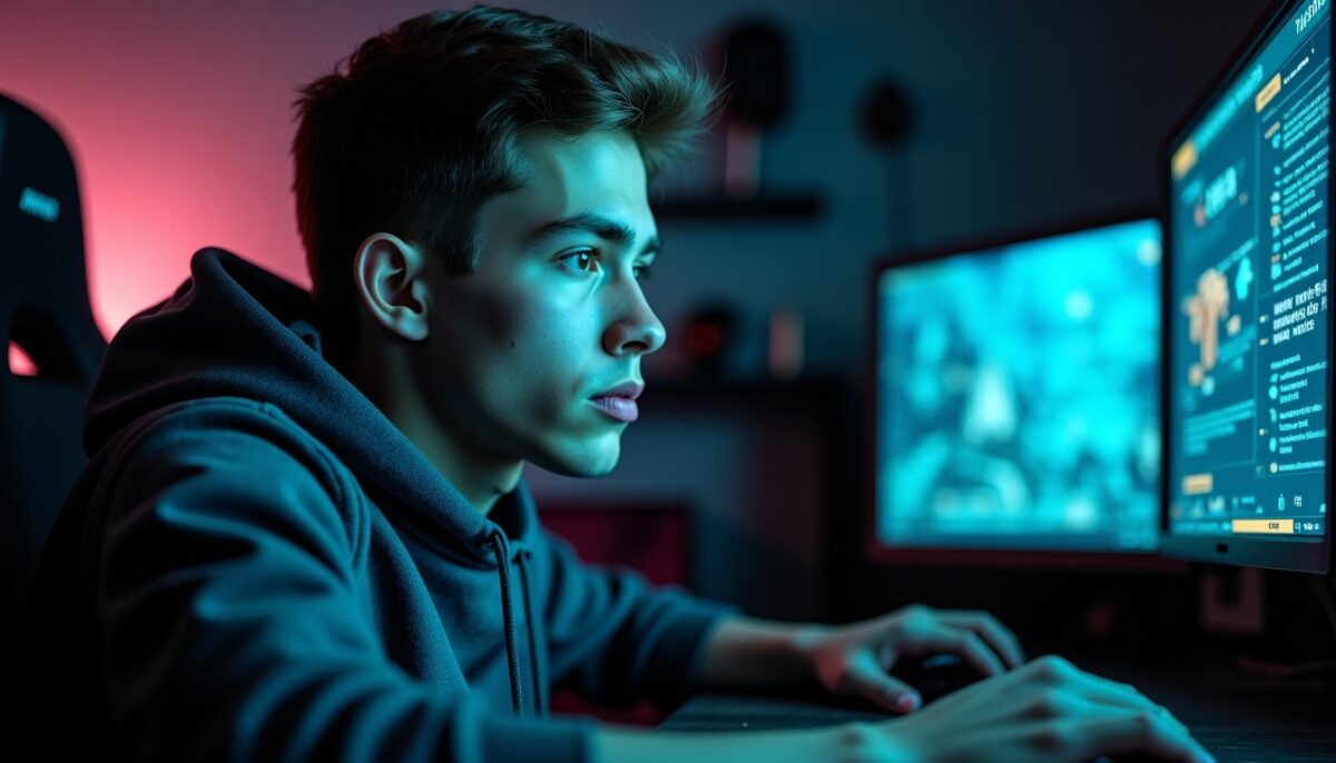 Valorant : Comment consulter votre temps de jeu et découvrir votre rang ????