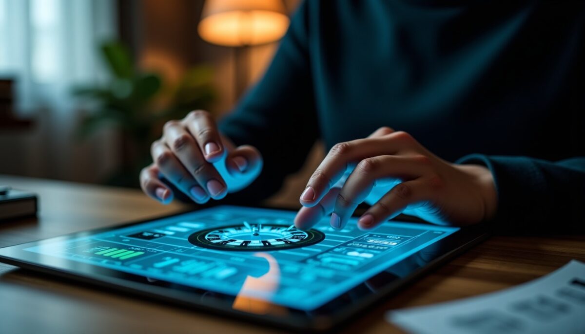 Jeux de hasard en ligne : démêler l&rsquo;illusion de la chance à travers les chiffres des probabilités